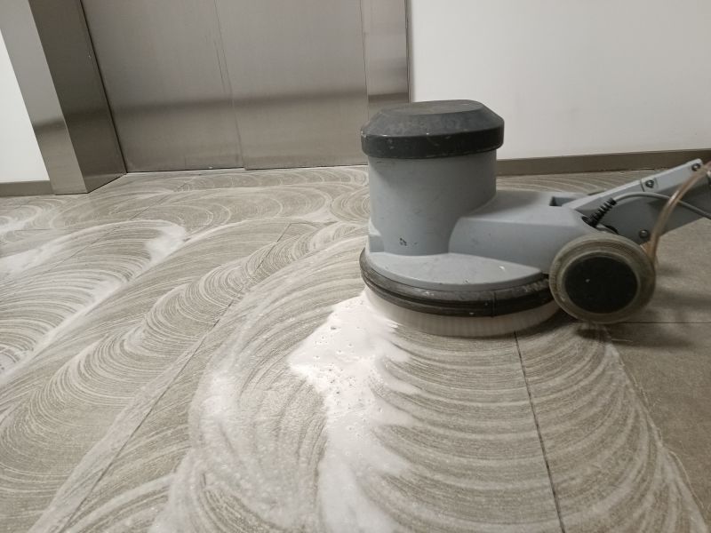 Cost of Concrete Cleaning — Cost of Concrete Cleaning